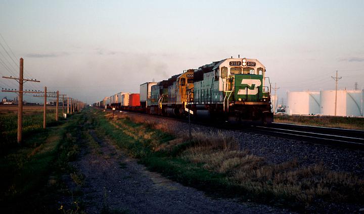 BN 3157 - GP50 - at West Fargo.jpg